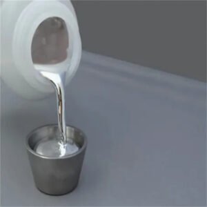High-purity gallium supplier Germany and Europe - Gallium Global GmbH