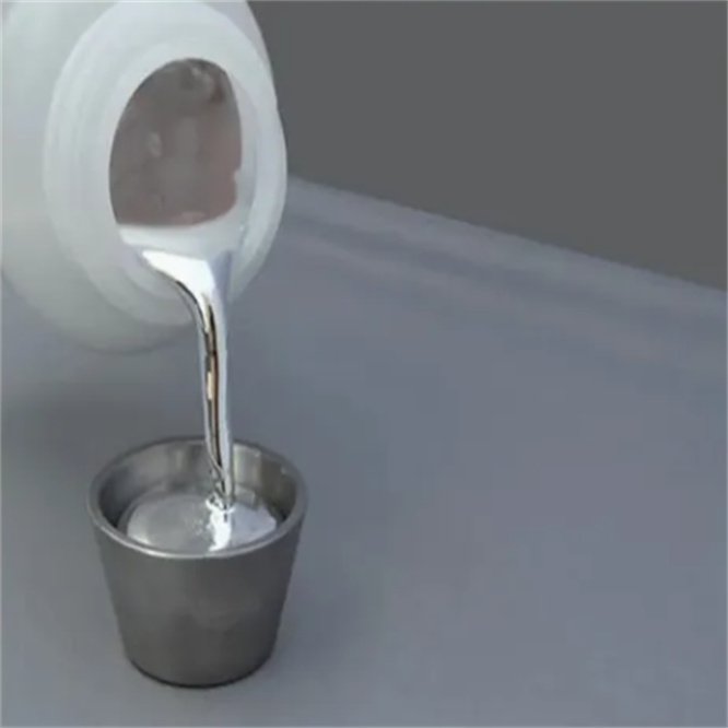 Choosing the Right Europium Oxide Grade for Your Application