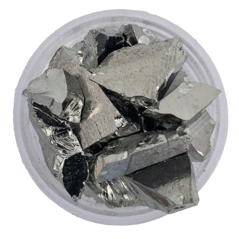 High-purity gallium supplier Germany and Europe - Gallium Global GmbH