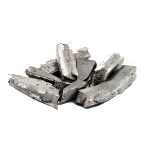 High-purity gallium supplier Germany and Europe - Gallium Global GmbH