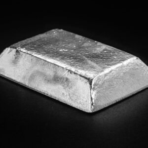 High-purity gallium supplier Germany and Europe - Gallium Global GmbH