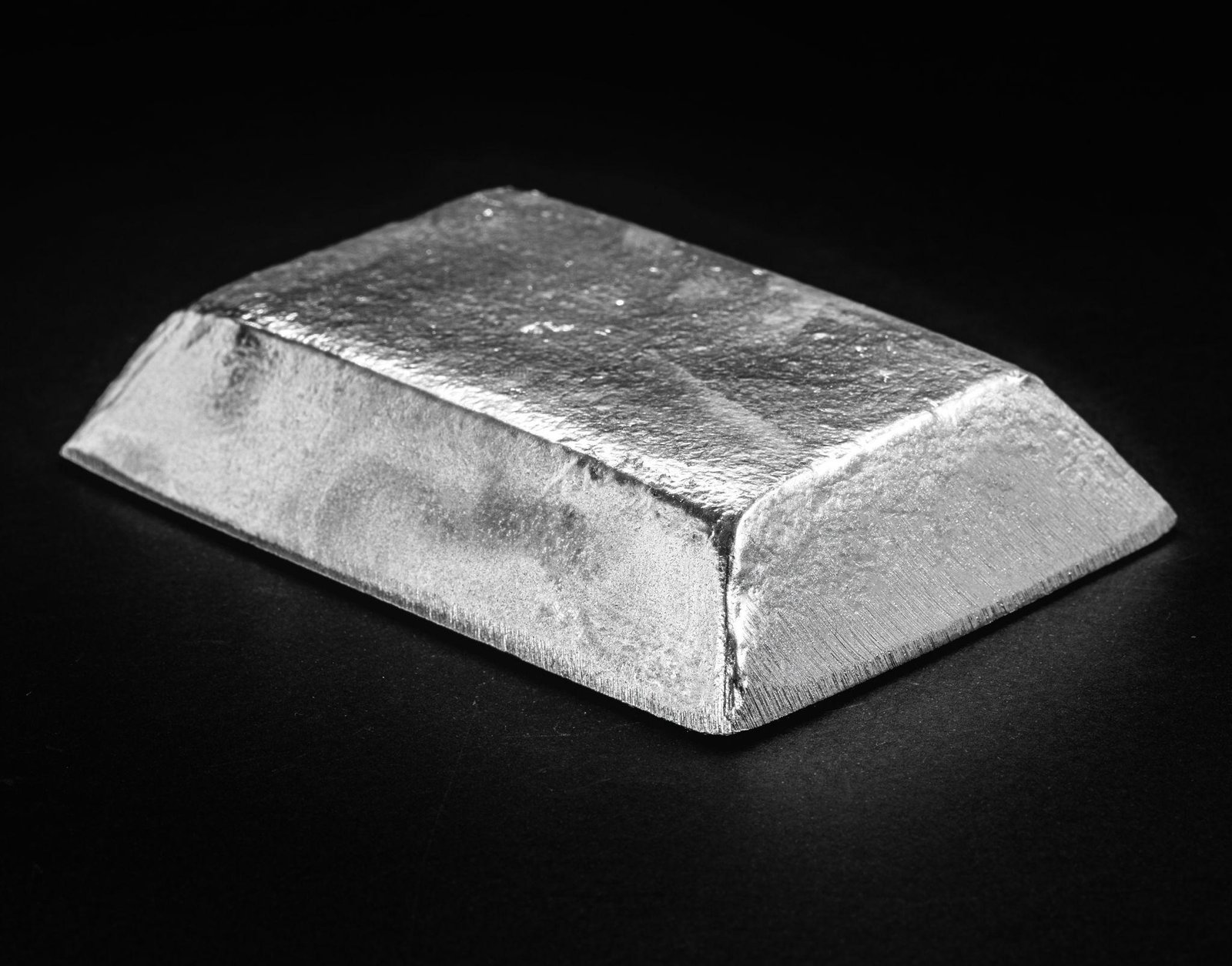 High-purity gallium supplier Germany and Europe - Gallium Global GmbH