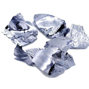 High-purity gallium supplier Germany and Europe - Gallium Global GmbH