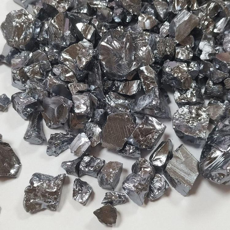 Indium Phosphide InP supplier and online ordering
