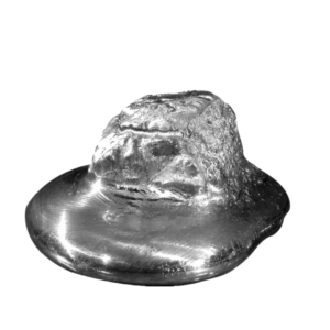 High-purity gallium supplier Germany and Europe - Gallium Global GmbH