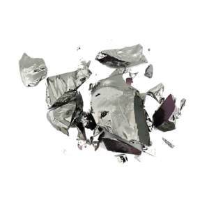 High-purity gallium supplier Germany and Europe - Gallium Global GmbH