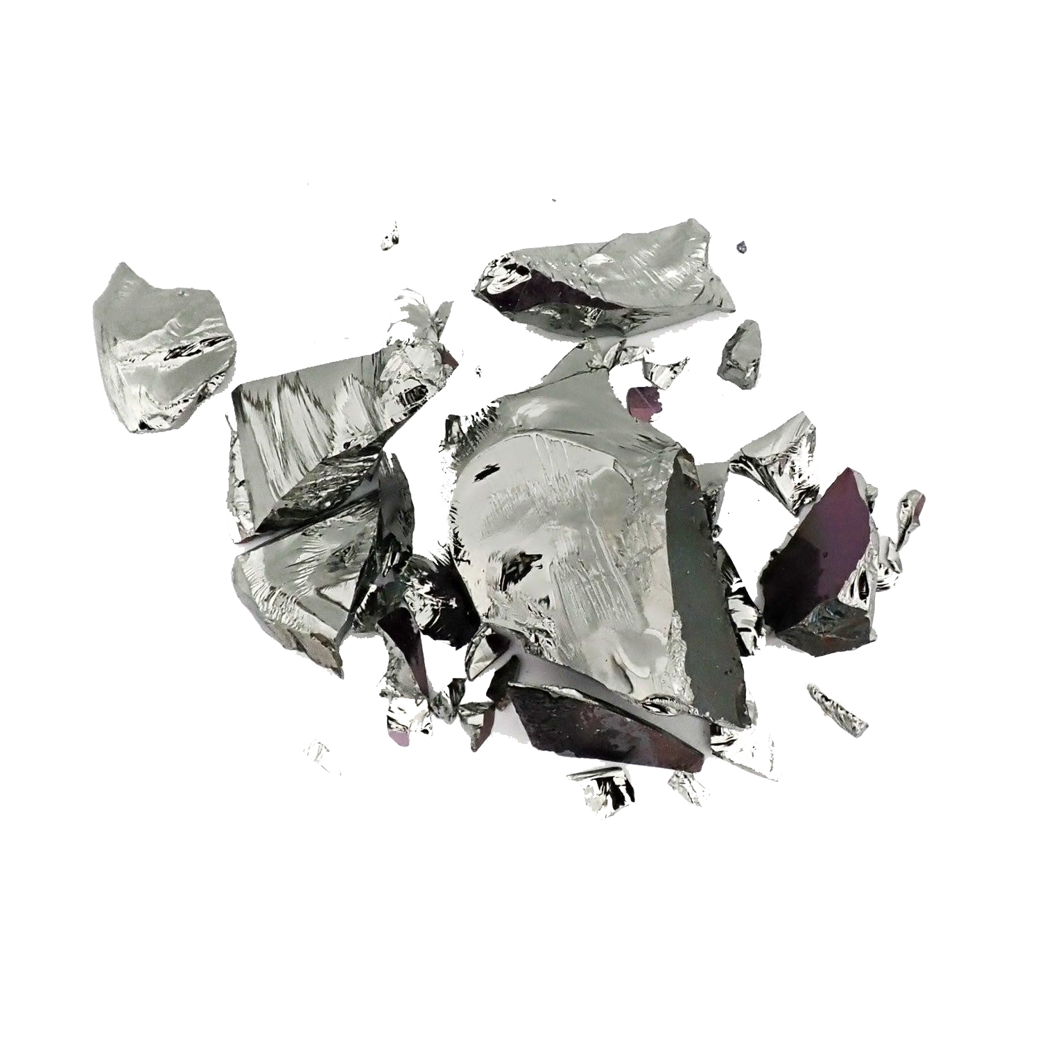 High-purity gallium supplier Germany and Europe - Gallium Global GmbH