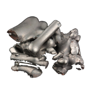 High-purity gallium supplier Germany and Europe - Gallium Global GmbH