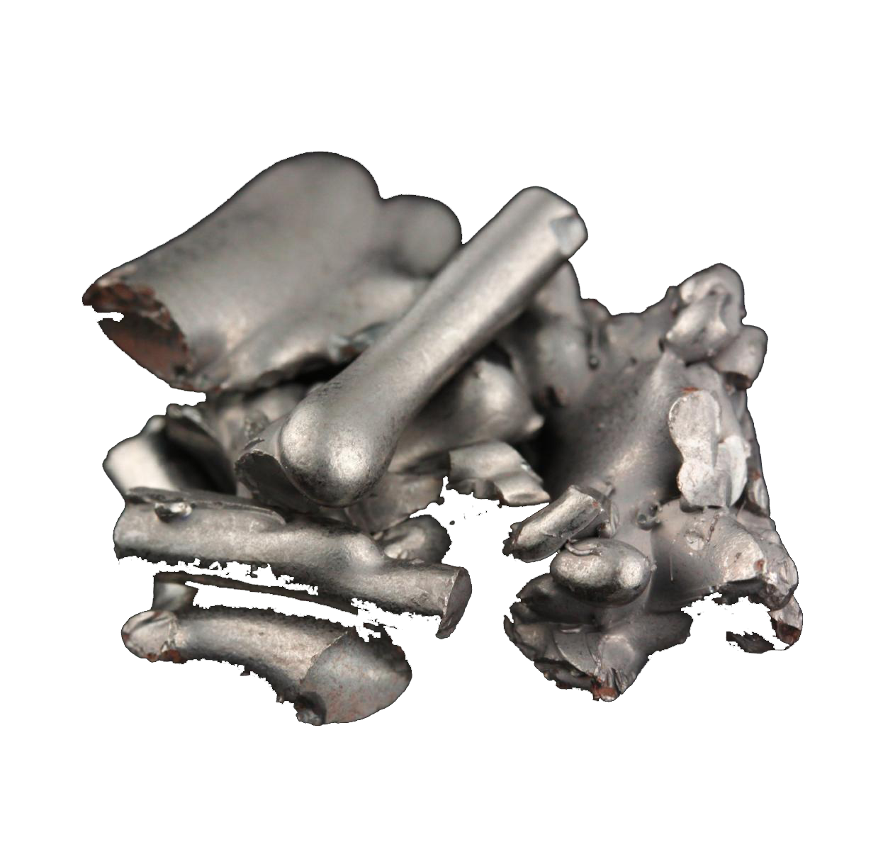 Research laboratory specialty materials