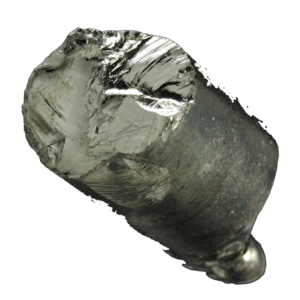 High-purity gallium supplier Germany and Europe - Gallium Global GmbH