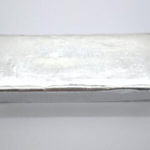 High-purity gallium supplier Germany and Europe - Gallium Global GmbH
