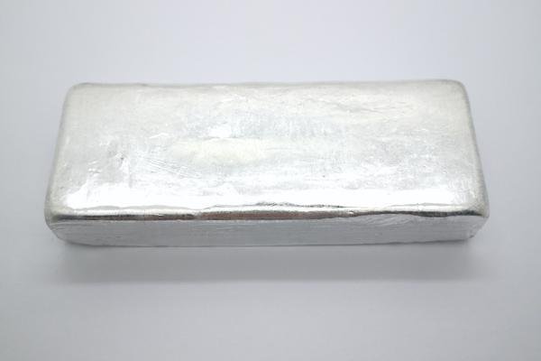 High-purity critical materials sourcing and quality review for Germanium Dioxide 4N