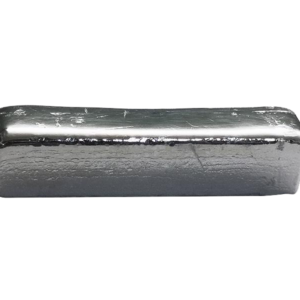 High-purity gallium supplier Germany and Europe - Gallium Global GmbH