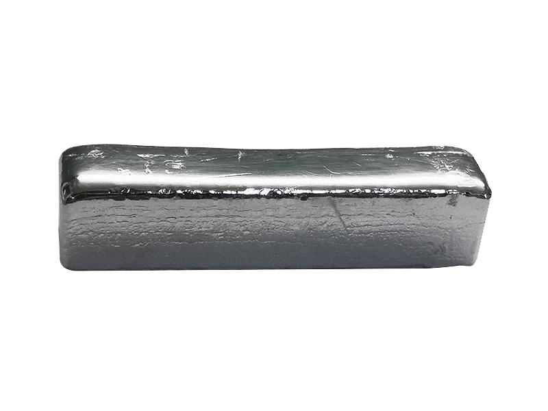 Indium Ingots supplier and online ordering