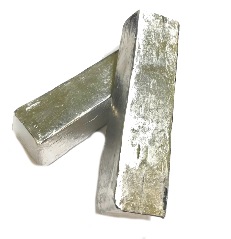 High-purity gallium supplier Germany and Europe - Gallium Global GmbH