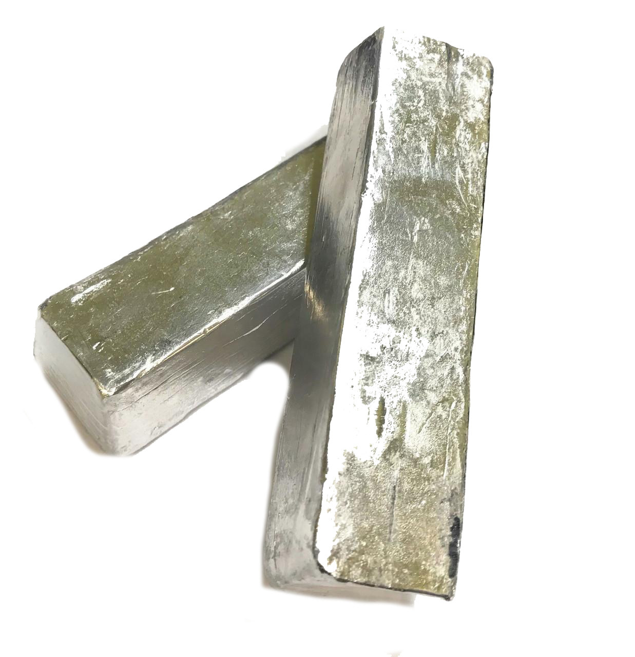 High-purity critical materials sourcing and quality review for Gallium Phosphide GaP