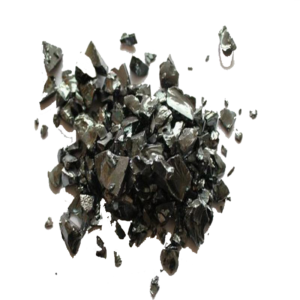 High-purity gallium supplier Germany and Europe - Gallium Global GmbH