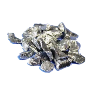 High-purity gallium supplier Germany and Europe - Gallium Global GmbH