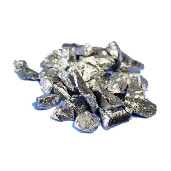 Cerium Oxide Purity Explained for Procurement and Engineering Teams