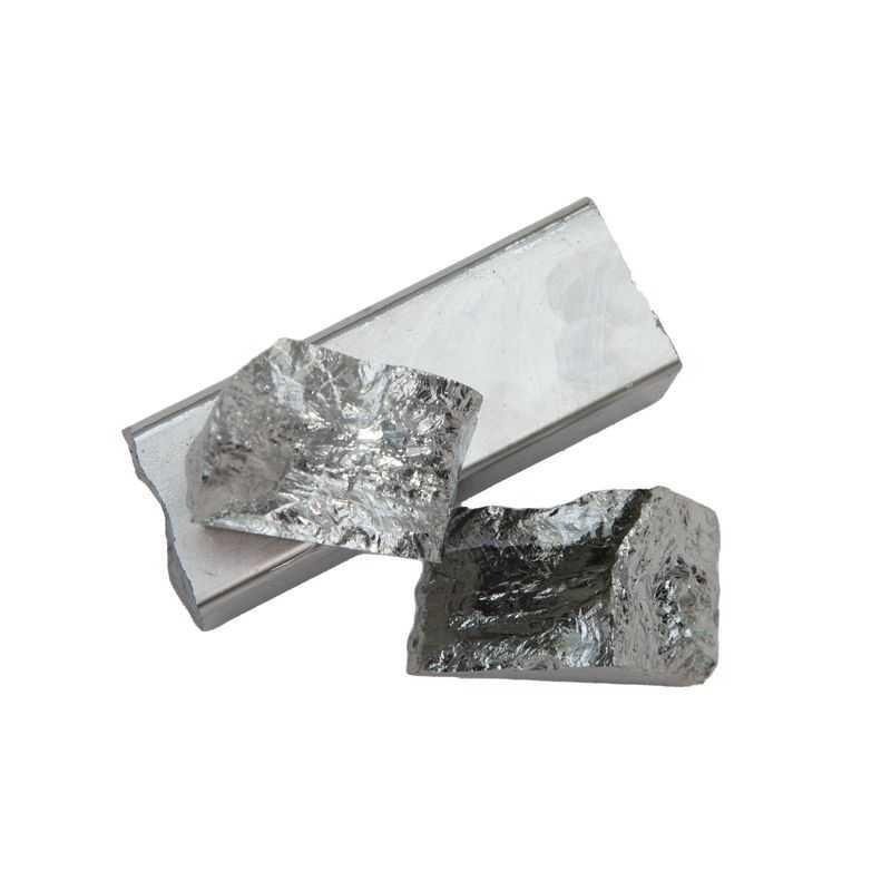 Germanium Dioxide 4N supplier and online ordering