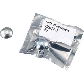 Germanium Tetrachloride supplier and online ordering
