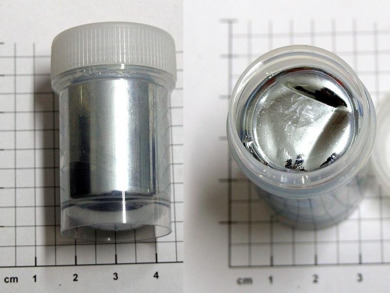 How to Source Metals for Prototype and Product Development
