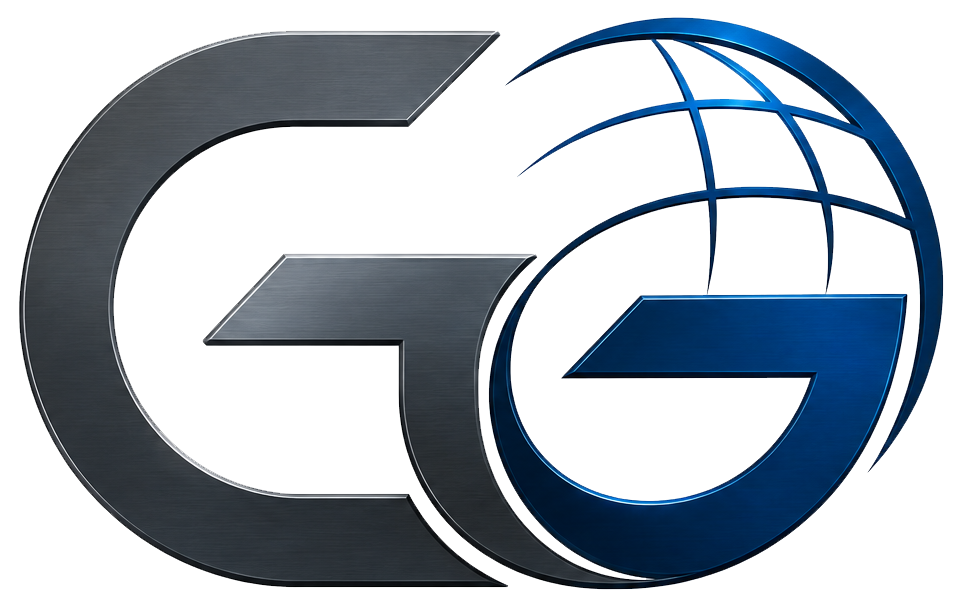 Gallium Global