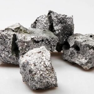 Antimony Metal – Gallium Global