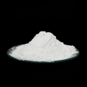 Antimony Trioxide Sb₂o₃ – Gallium Global