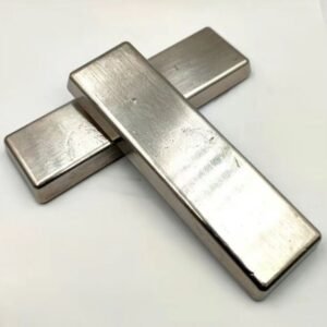 Bismuth Metal 5N – Gallium Global