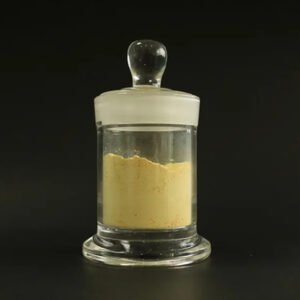 Bismuth Oxide – Gallium Global