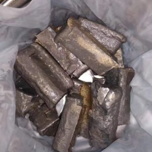 Cerium Metal – Gallium Global