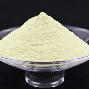 Cerium Oxide Ceo₂ – Gallium Global