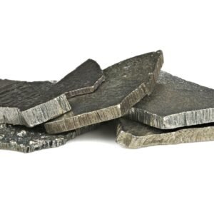 Cobalt Metal High Purity – Gallium Global