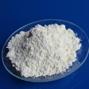 Dysprosium Oxide Dy₂o₃ 3N Scaled – Gallium Global