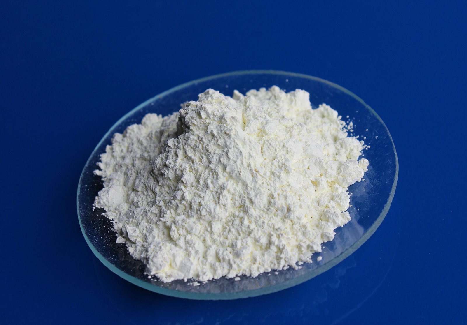 Dysprosium Oxide Dy₂o₃ 3N Scaled – Gallium Global