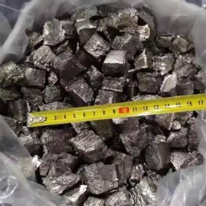 Erbium Metal 3N – Gallium Global