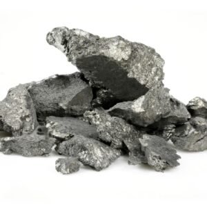 Erbium Metal 4N – Gallium Global