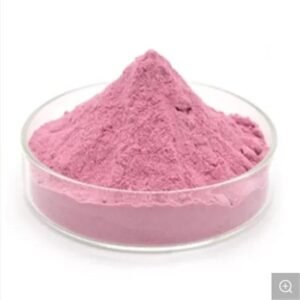 Erbium Oxide Er₂o₃ 4N – Gallium Global