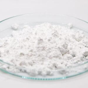 Europium Oxide Eu₂o₃ – Gallium Global