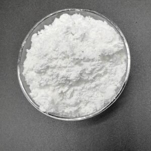 Gadolinium Oxide Gd₂o₃ 4N – Gallium Global