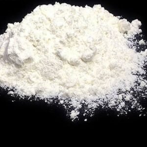 Gallium Acetylacetonate – Gallium Global