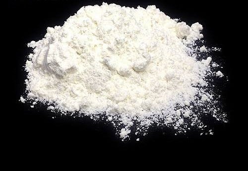 Gallium Acetylacetonate sourcing from Gallium Global