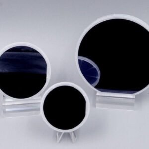 Gallium Arsenide GaAs – Gallium Global