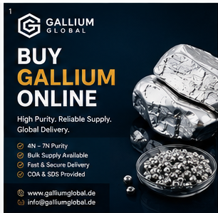 gallium distributor EU, germanium distributor EU, indium distributor EU, rare earth distributor EU,