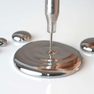 Gallium Indium Alloy – Gallium Global