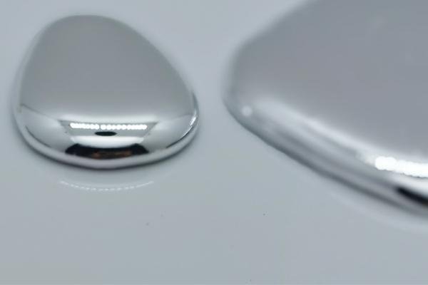 Gallium Indium Tin Alloy2 – Gallium Global