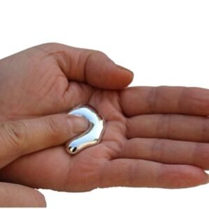 Gallium Metal 4N – 99.99 – Gallium Global