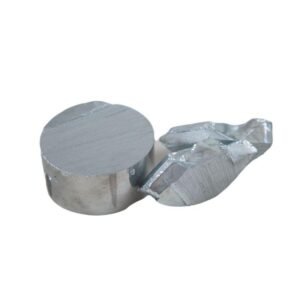 Gallium Metal 7N – 99.99999 – Gallium Global