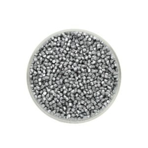 Gallium Metal Granules Shot – Gallium Global